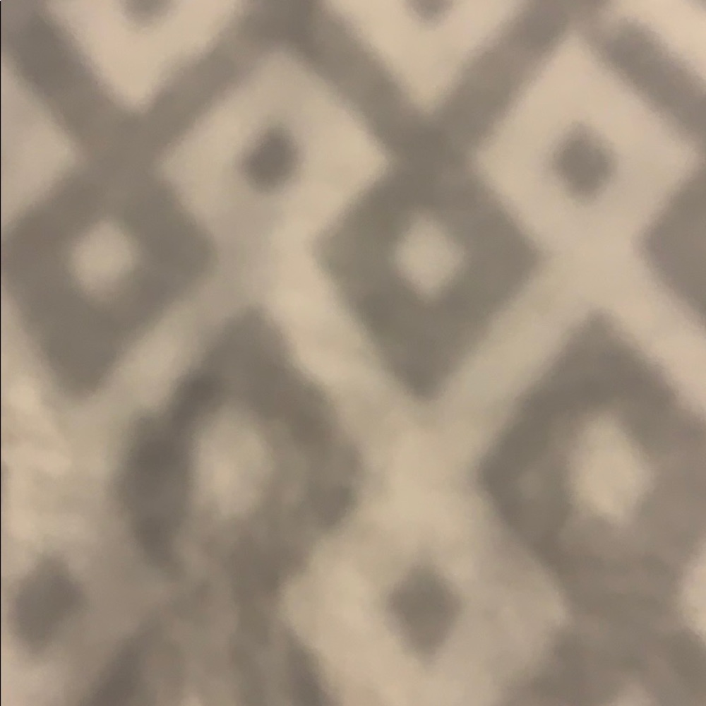 Meet your Posher, Kaitlyn